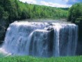 /album/galleria-fotografica/cascata-23-jpg1/
